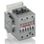 ABB A75-30-11-81 Contactor