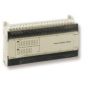 Omron CPM2A-40CDR-A PLC