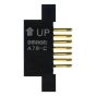 OMRON a7b-c Switch