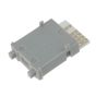 Omron A7BS-206-10-1 Thumbwheel