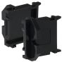 OMRON a7cn-1m-1 Device