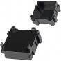 Omron A7CN-2PB-1 Spacer