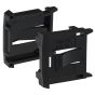 Omron A7CN-2M-1 Spacer
