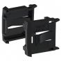 Omron A7CN-2M Endcap