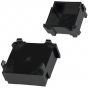 Omron A7CN-L206-1 Thumbwheel Switch