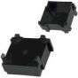 Omron A7CN-2PU-1 Switch