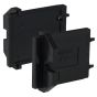 Omron A7D-1M-1 Endcap
