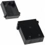 Omron A7D-4106-67-1 Switch