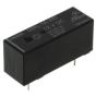 Omron G6RL-1A DC12 Relay