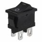 Omron A8L-11-15N2 Switch
