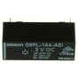 Omron G6RL-1A4-ASI DC5 Relay