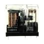 Omron G2R-2-DC110 Relay