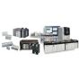 Allen Bradley 1746-RT30 PLC