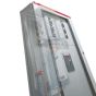 ABB 1SDA051242R1 MCCB