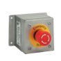 ABB 1RSC-ENSS Enclosure