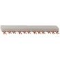 ABB 1SAM201906R1005 Busbar