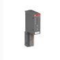 ABB 1SAP170400R0201 Device