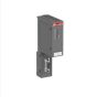 ABB 1SAP173200R0001 Device