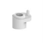 ABB 1SAP182800R0001 Device