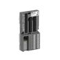 ABB 1SAP210200R0001 Device