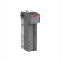 ABB 1SAP230500R0000 Device