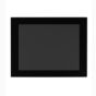ABB 1SAP541510R0001 Device