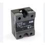 ABB 1SAR111025R4606 Device