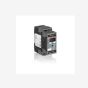 ABB 1SAR700100R0010 Device
