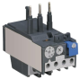 ABB 1SAZ321201R2006 Thermal Overload Relay