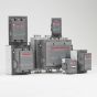 ABB 1SBH141001R8422 Relay