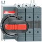 ABB 1SCA022470R7610 Switch Disconnector