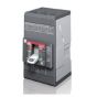 ABB 1SDA050922R1 Circuit Breaker