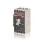 ABB 1SDA054172R1 Device