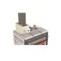 ABB 1SDA055018R1 Breaker