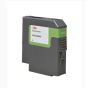 ABB 1SDA058252R1 Device