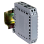 ABB 1SNA113091R0000 End Plate
