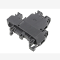 ABB 1SNA607030R0600 Device