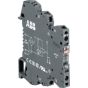 ABB 1SNA645024R2100 Device