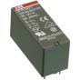 ABB 1SVR405600R2000 PLUG