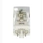ABB 1SVR405621R4100 Device