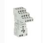 ABB 1SVR405651R1100 Device