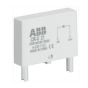 ABB 1SVR405666R0000 PLUG