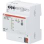 ABB 1SVR427049R0000 Device