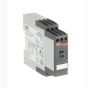 ABB 1SVR430840R0200 Device