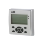 ABB 1SVR440839R4400 Relay