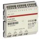 ABB 1SVR440851R1000 Relay
