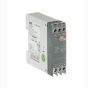 ABB 1SVR550850R9400 Device