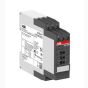 ABB 1SVR730831R0300 Device