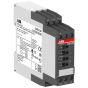 ABB 1SVR740831R0400 Relay
