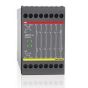 ABB 2TLA010015R3000 Device